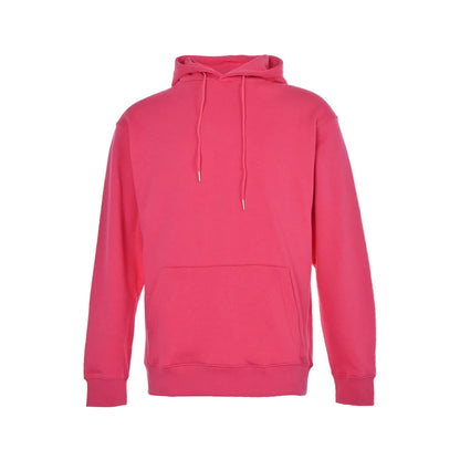 Celine Hoodie "Pink"
