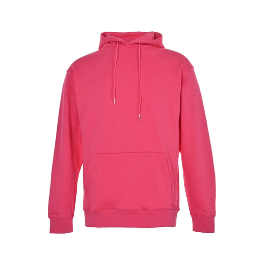 Celine Hoodie "Pink"