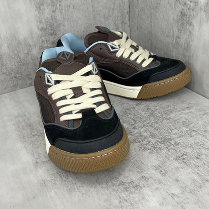 Dior x Cactus Jack B713 "Mocha-Black"