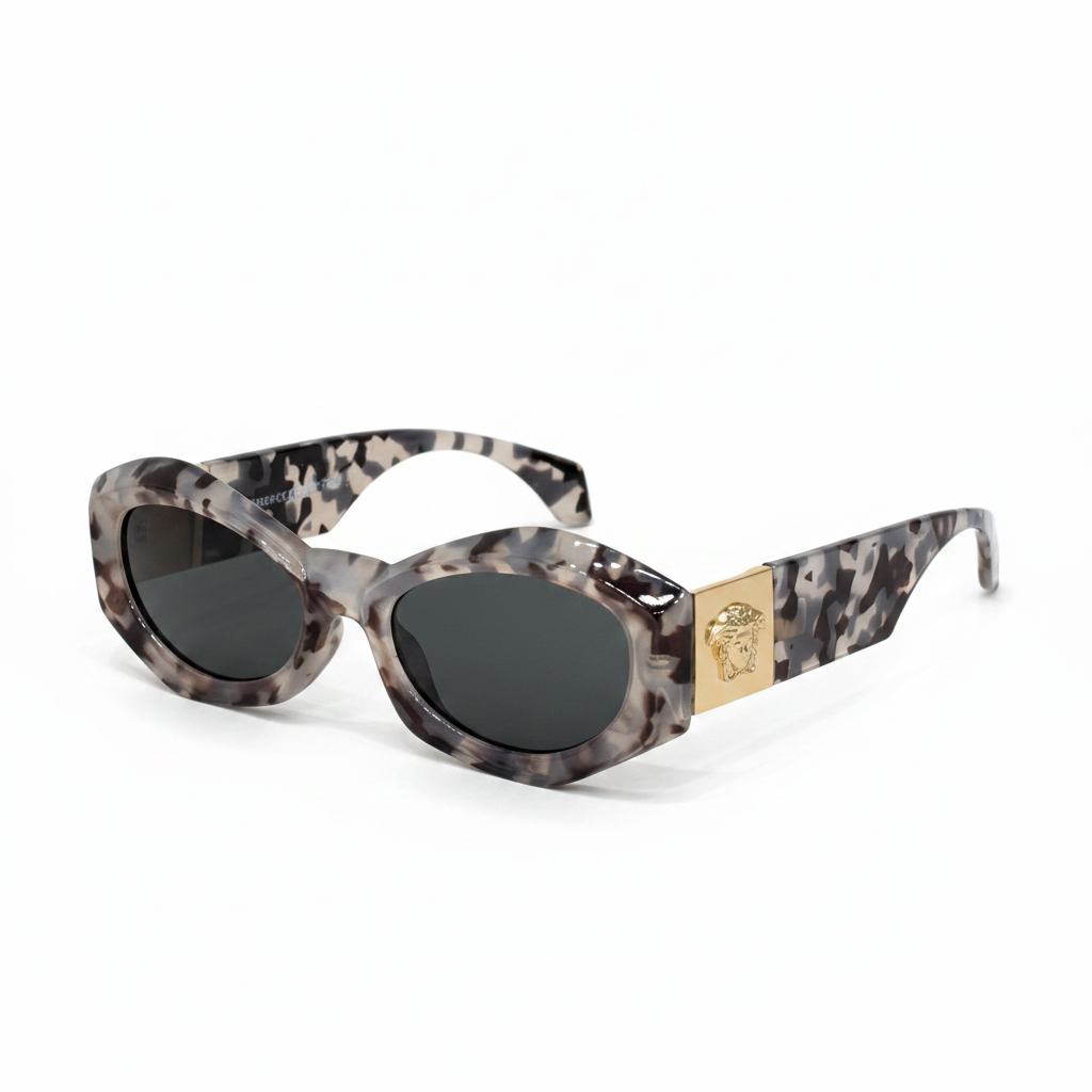 Versace VE4466U Sunglasses