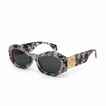 Versace VE4466U Sunglasses