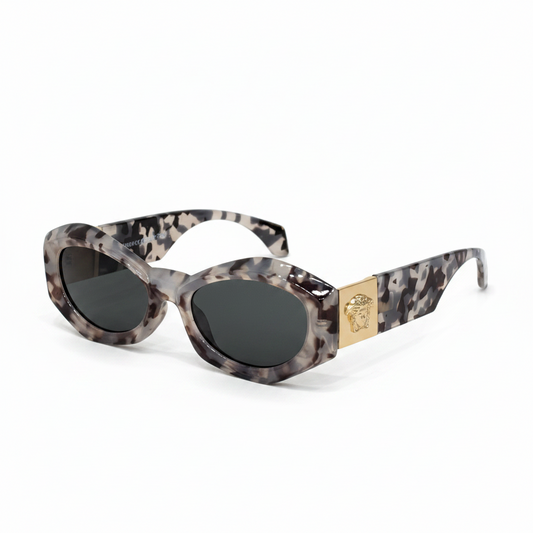 Versace VE4466U Sunglasses
