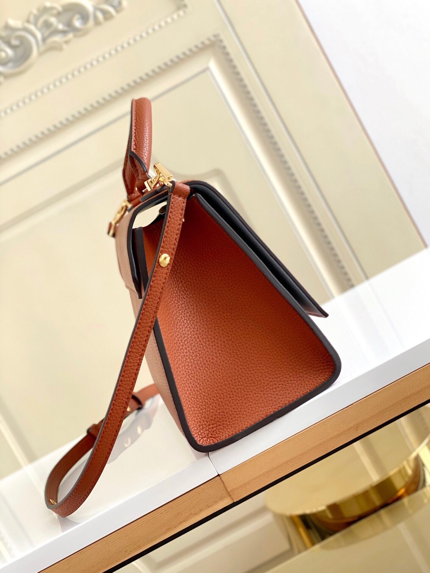 Louis Vuitton Twist One Handle PM