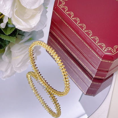 Cartier Clash de Cartier Bracelet
