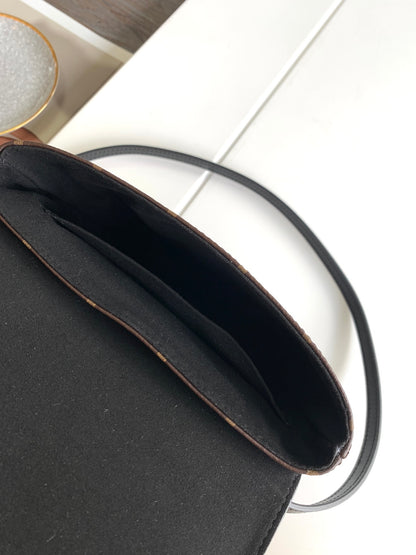 Louis Vuitton Locky BB