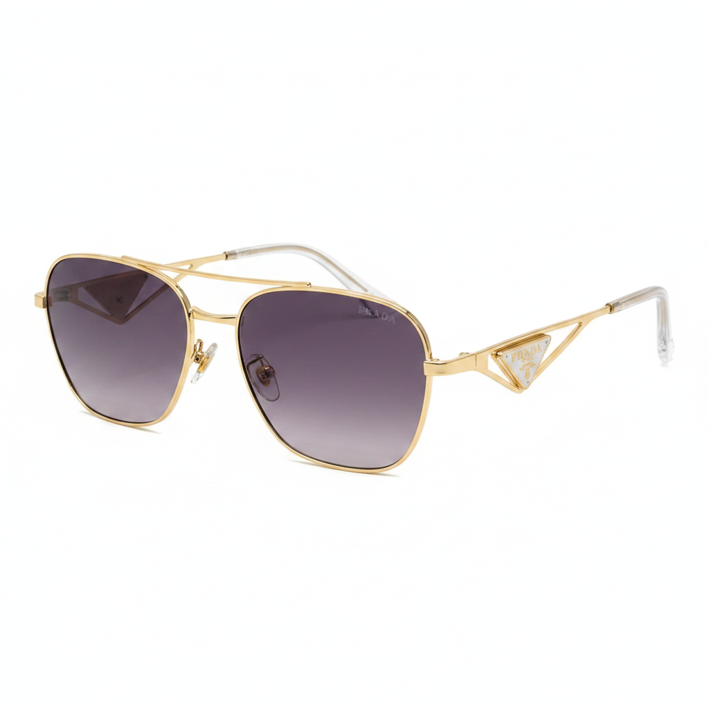 Prada PR A50S Sunglasses