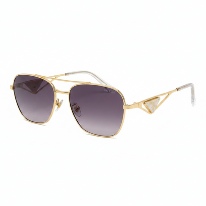 Prada PR A50S Sunglasses