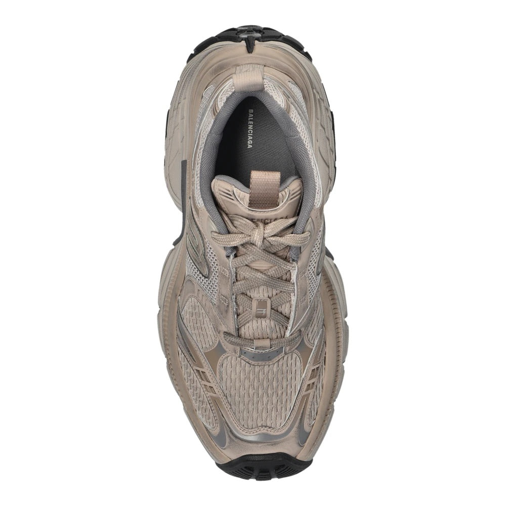 Balenciaga 6XL "Beige"