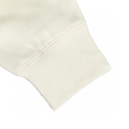 Fear Of God Essentials Sweatshirt "Cream"