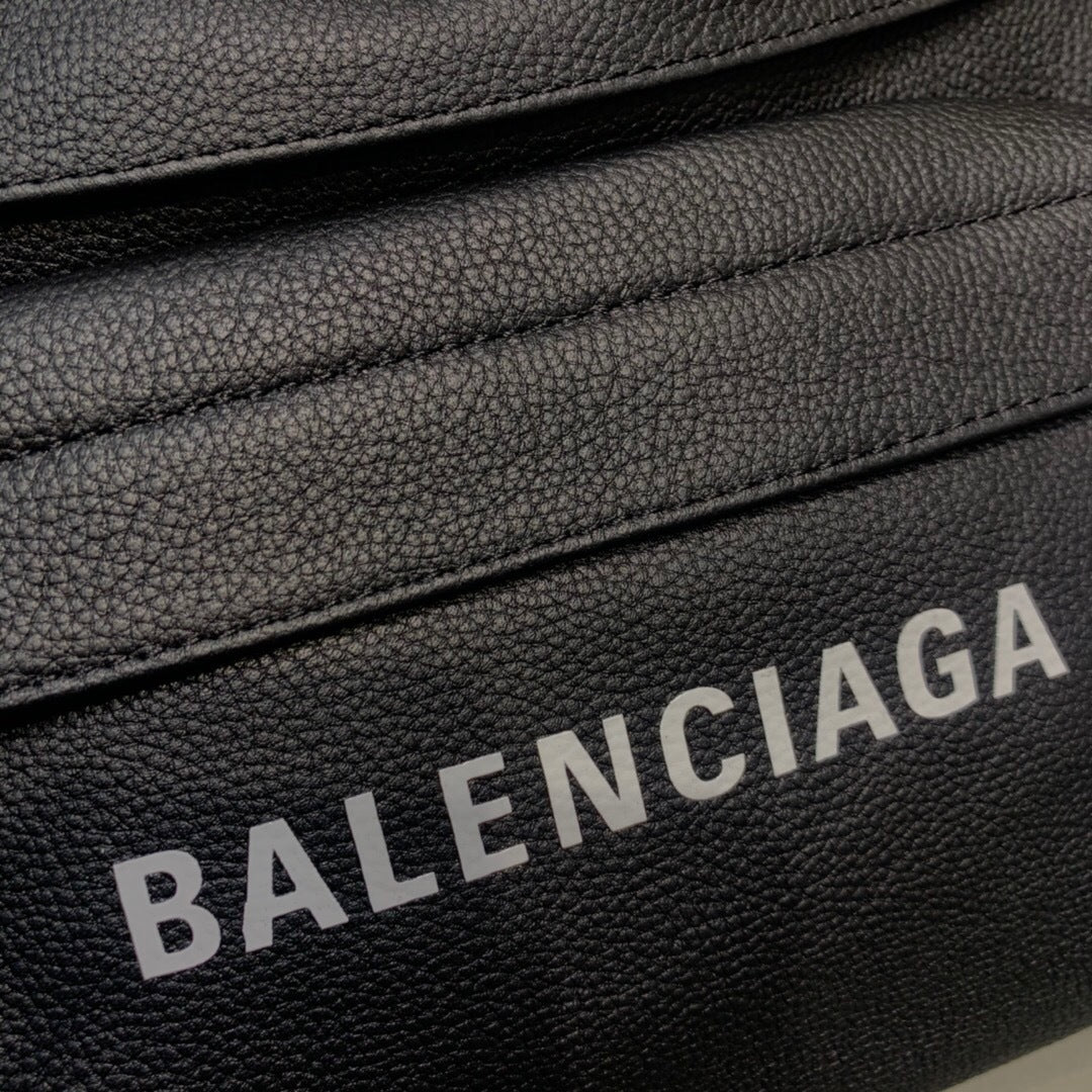 Balenciaga Everyday Belt Pack