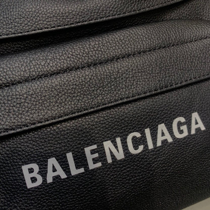 Balenciaga Everyday Belt Pack