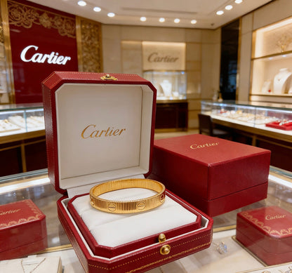 Catier LOVE Unlimited Bracelet