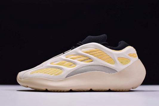 Yeezy 700 V3 “Safflower”