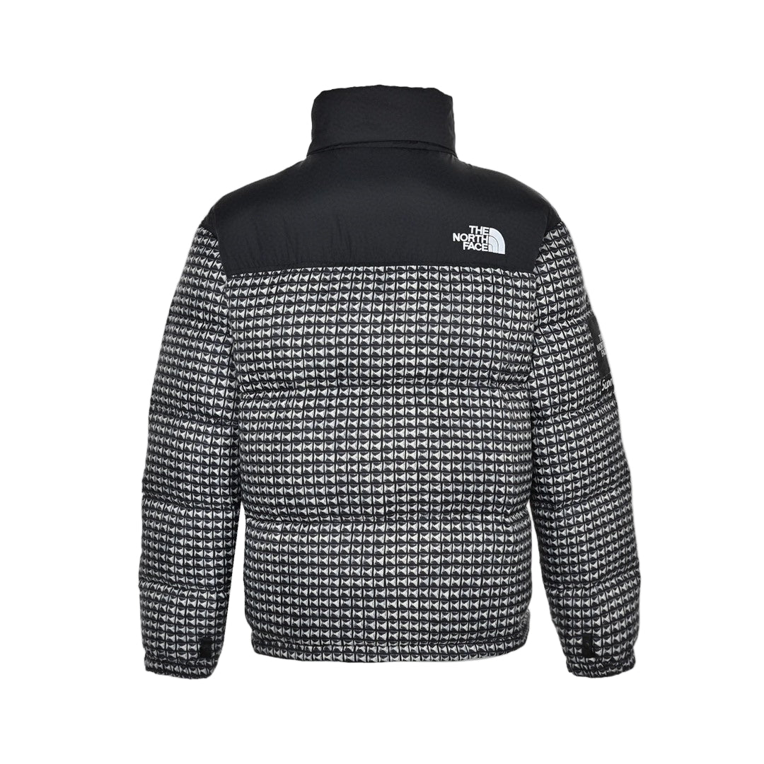 Supreme x The North Face Nuptse