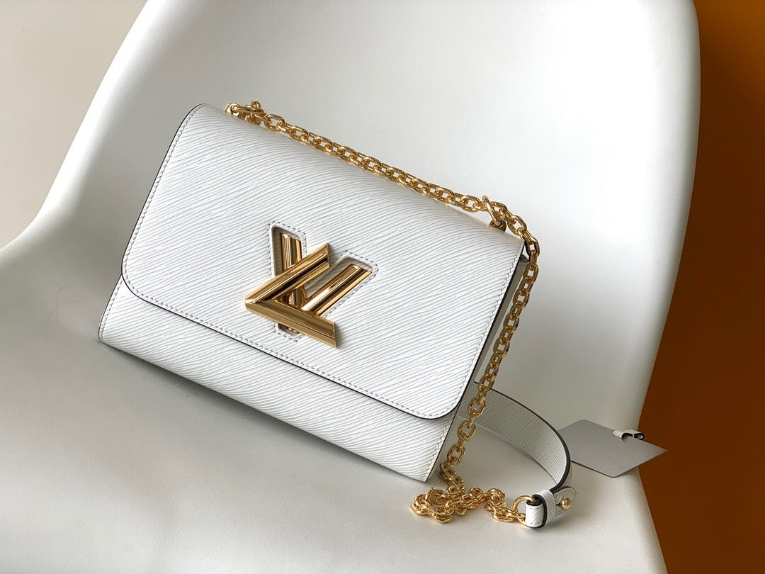 Louis Vuitton Twist PM