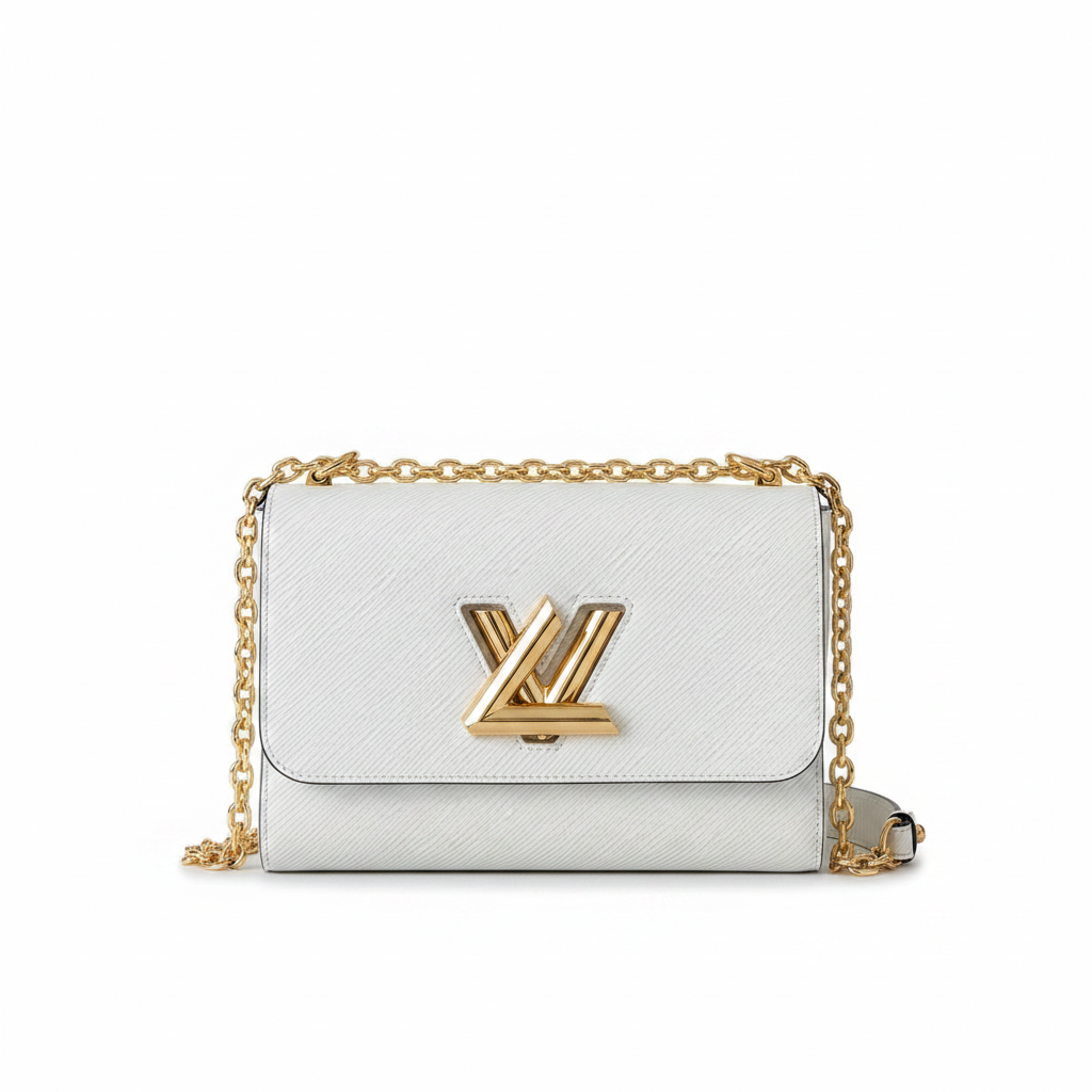 Louis Vuitton Twist PM