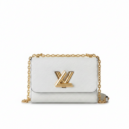 Louis Vuitton Twist PM