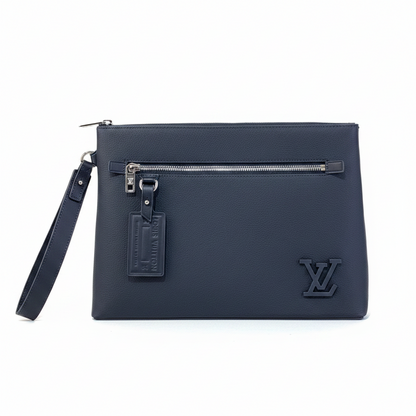 Louis Vuitton Takeoff Pouch