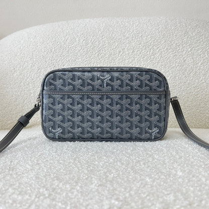 Goyard Cap-Vert PM Bag