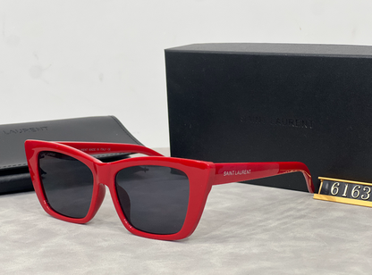 Saint Laurent SL 276 MICA Sunglasses