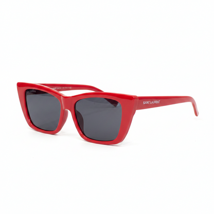 Saint Laurent SL 276 MICA Sunglasses