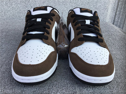 Nike Dunk Low Pro SB "Trail"