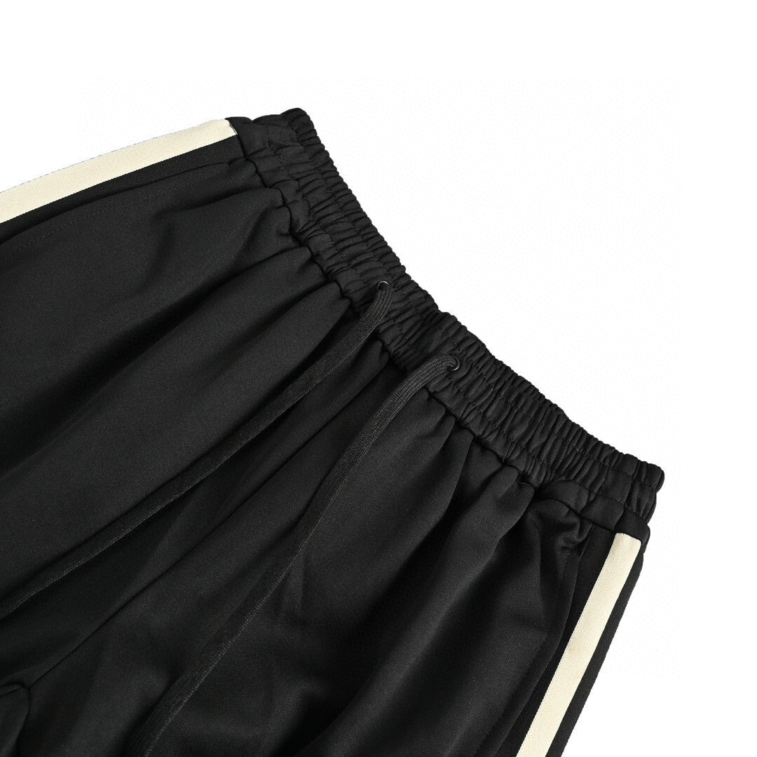 Celine Trousers "Black"