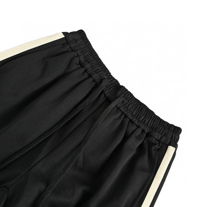 Celine Trousers "Black"