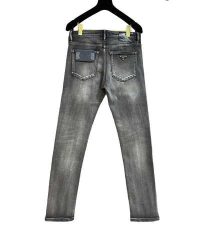 Prada Jeans