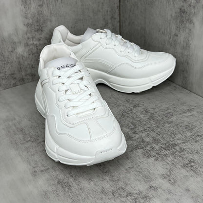 Gucci Rhyton "White"