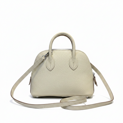 Hermès Bolide 1923 Mini Verso Bag