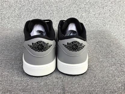 Air Jordan 1 Low Golf "Shadow"