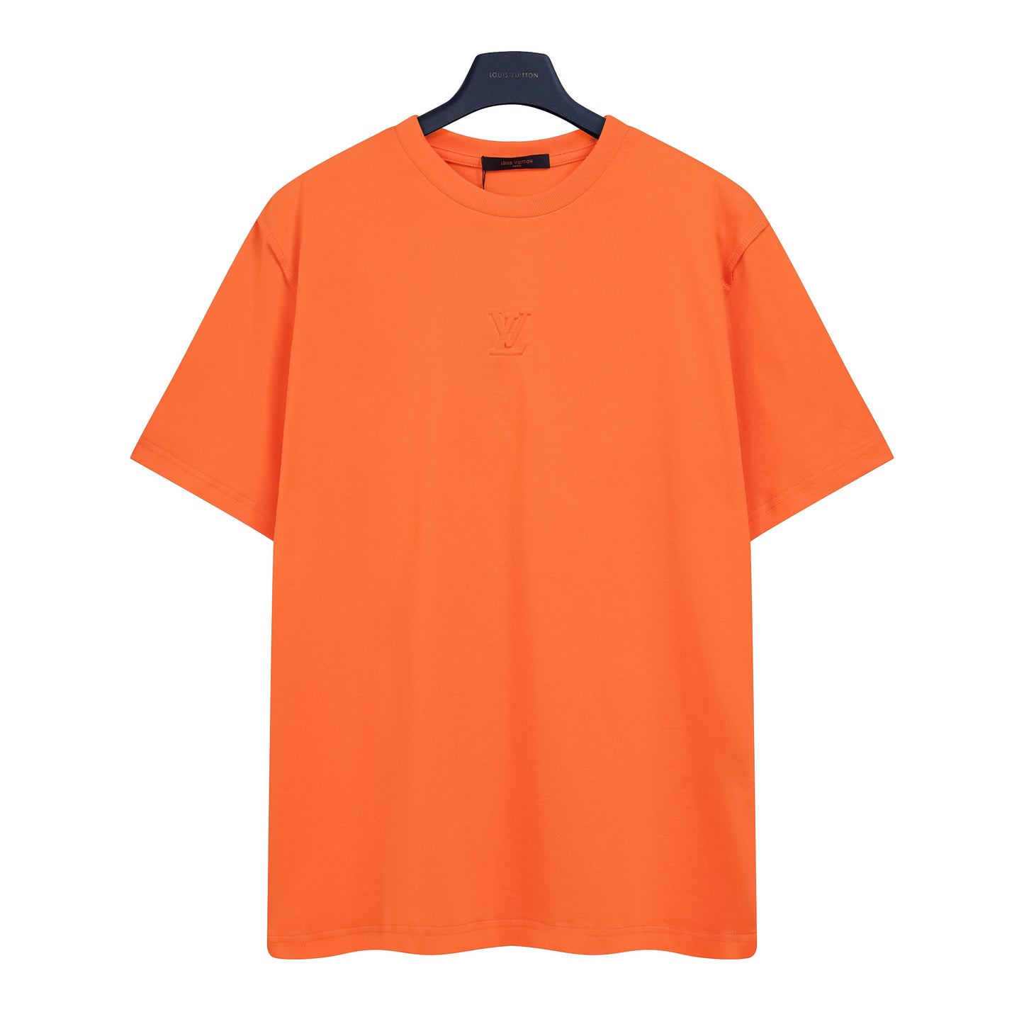 Louis Vuitton T-Shirt "Orange"