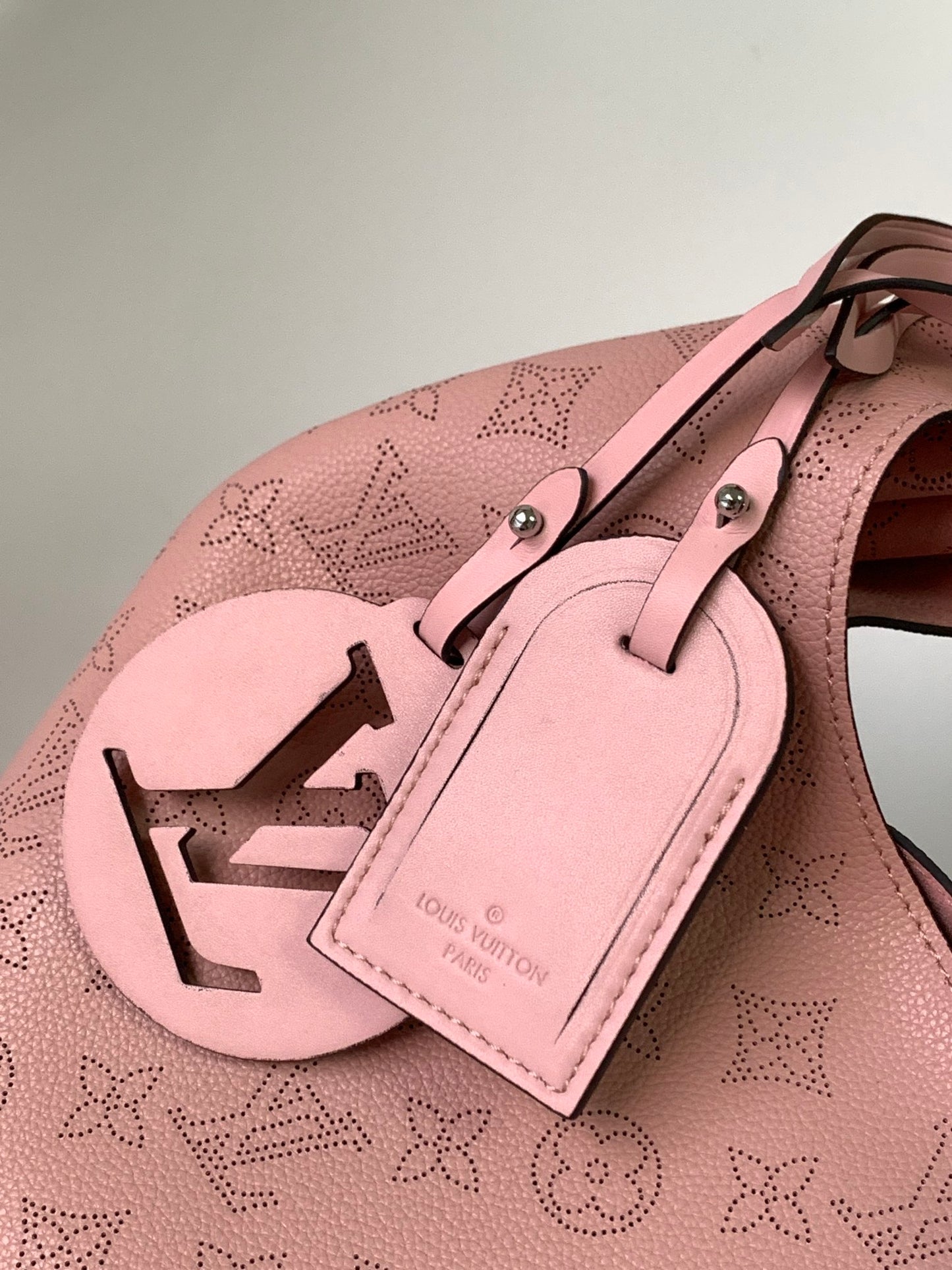 Louis Vuitton Carmel