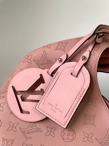 Louis Vuitton Carmel