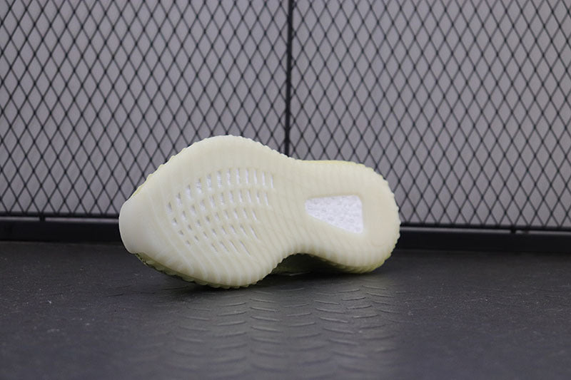 Yeezy 350 V2 "Marsh"