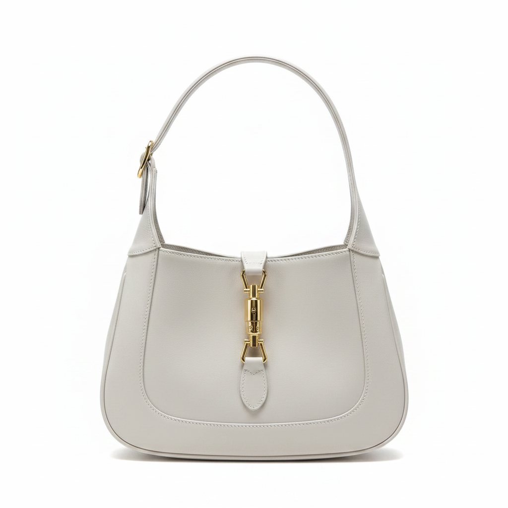 Gucci Jackie 1961 Medium Bag