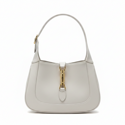 Gucci Jackie 1961 Medium Bag