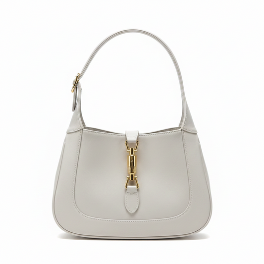 Gucci Jackie 1961 Medium Bag