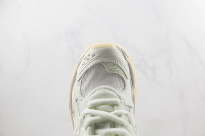 Balenciaga Runner "White"