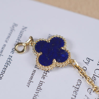 Van Cleef Bracelet