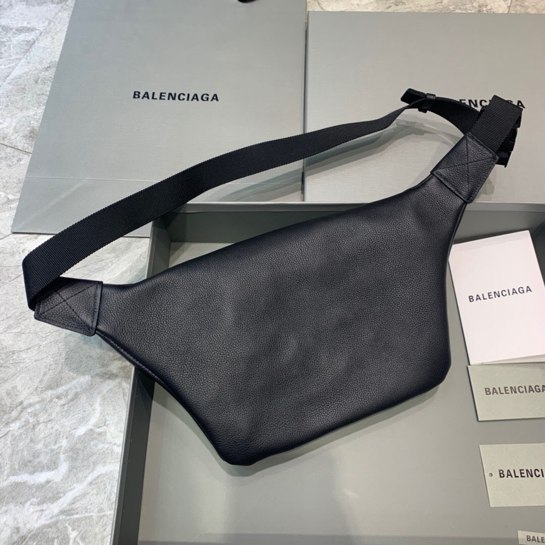 Balenciaga Everyday Belt Pack