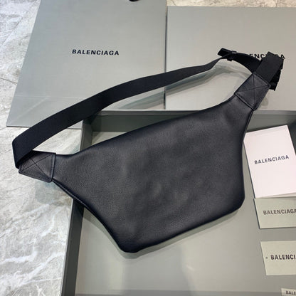 Balenciaga Everyday Belt Pack