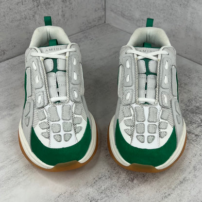 Amiri Bone Runner "Tennis Green"