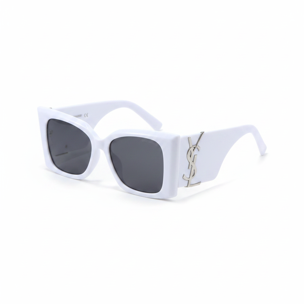 Saint Laurent SL M119 Sunglasses