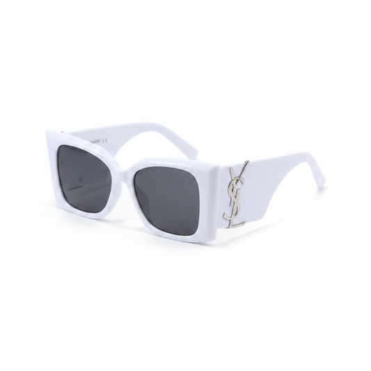 Saint Laurent SL M119 Sunglasses