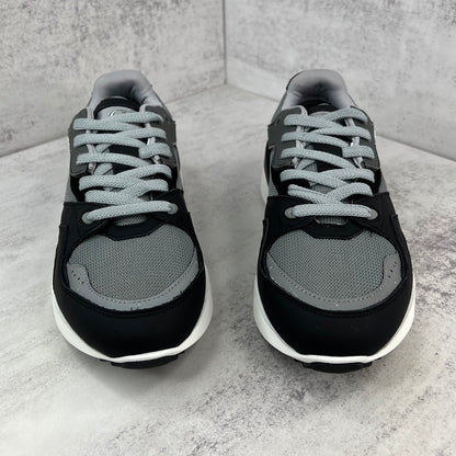 Dior B29 "Grey-Black"