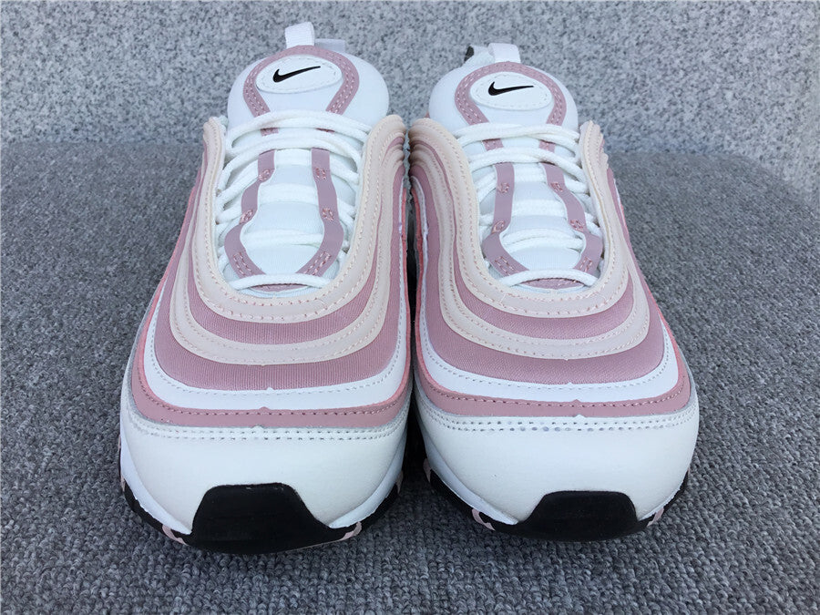 Nike Air Max 97 "Pink Cream"