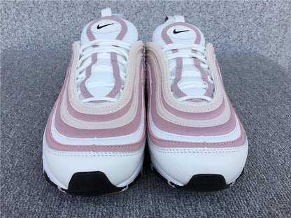Nike Air Max 97 "Pink Cream"