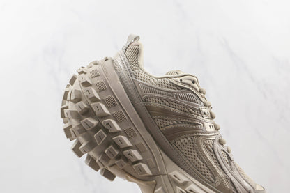 Balenciaga Bouncer "Beige"